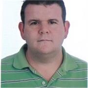 Clases particulares de Latín, Griego y Cultura Clásica